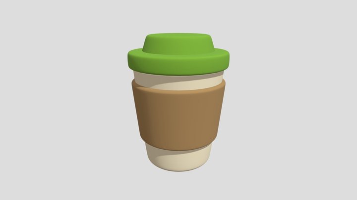 CoffeeCup