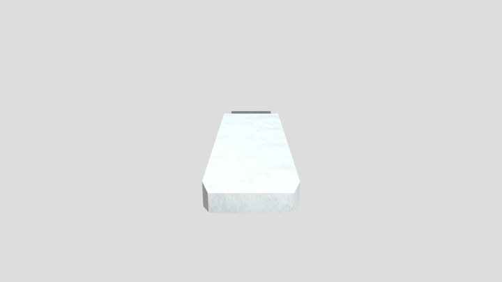 flashdrive