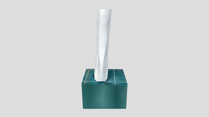 Scan 2023-04-18T08:22:34.556Z 3D Model