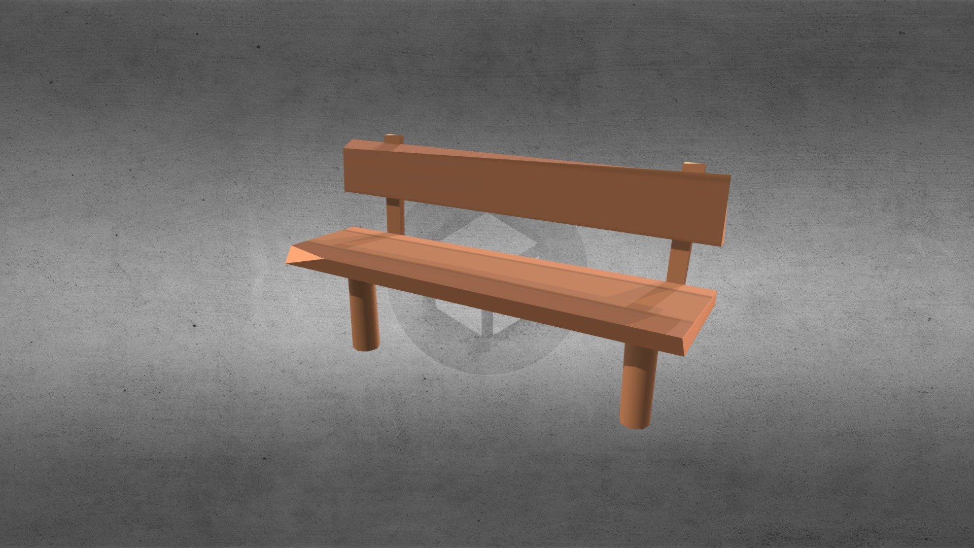 Bench-ver2-lighter