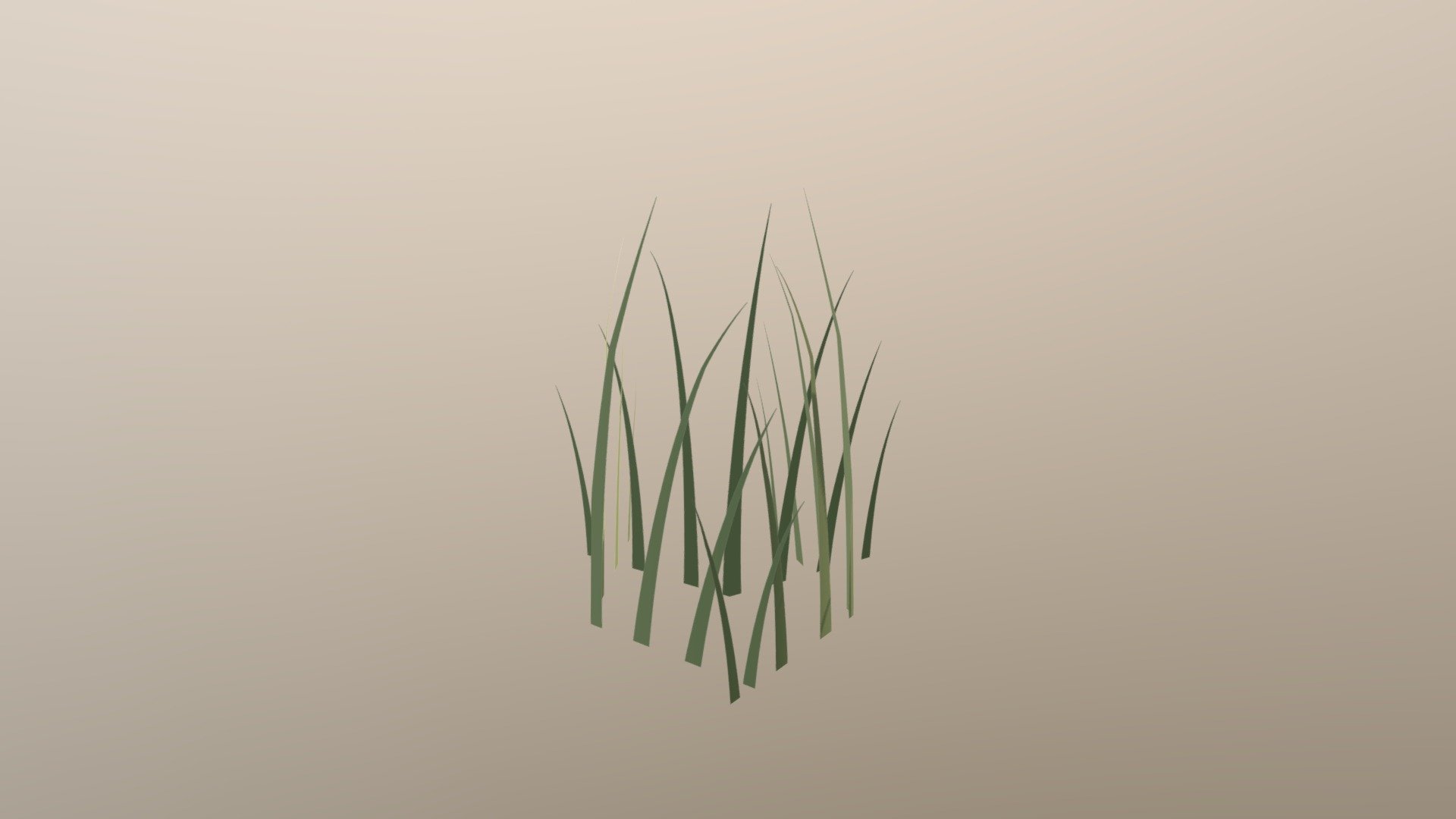 Grass