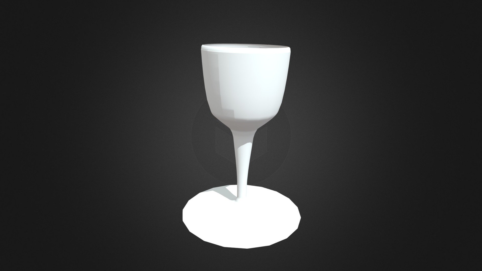 Cup