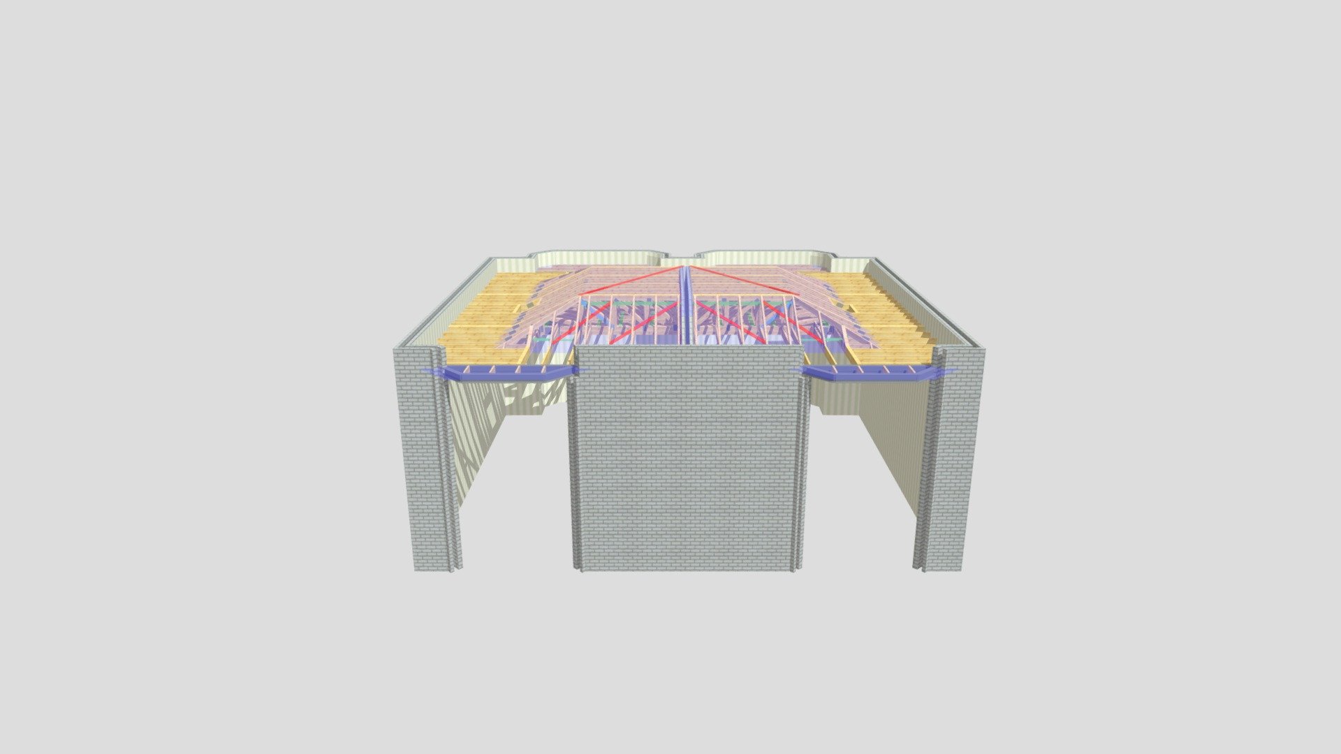P12343E- 03-04