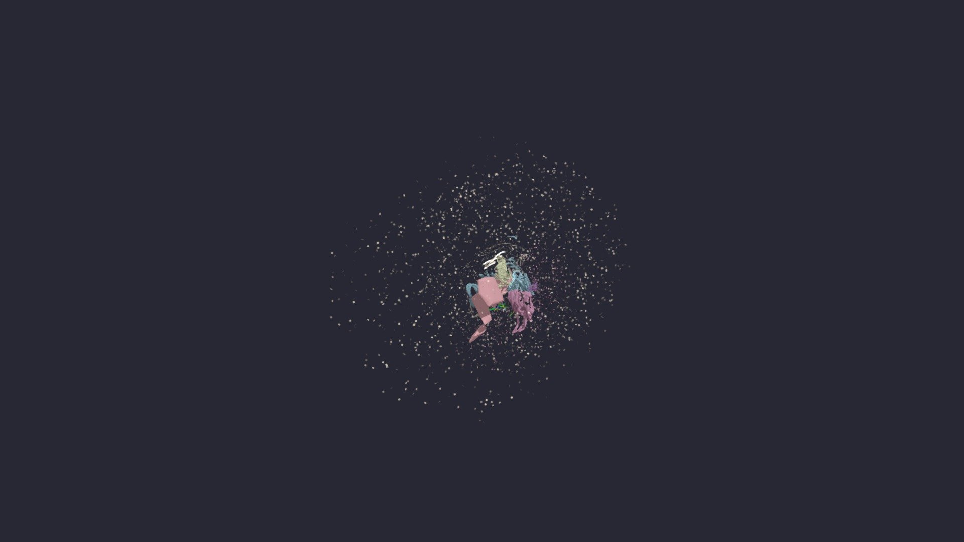 Untitled_7