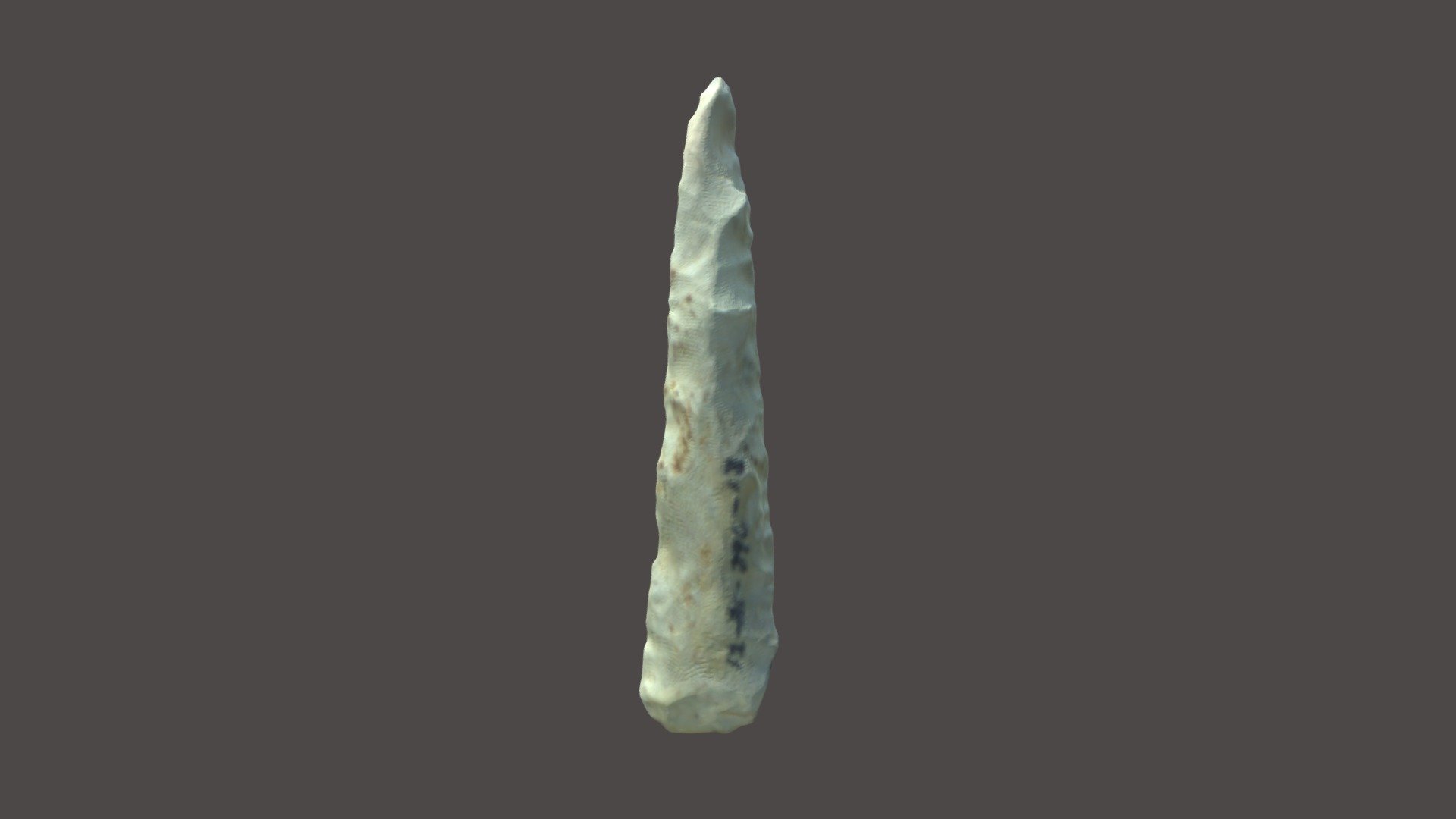 ROI022-381-36