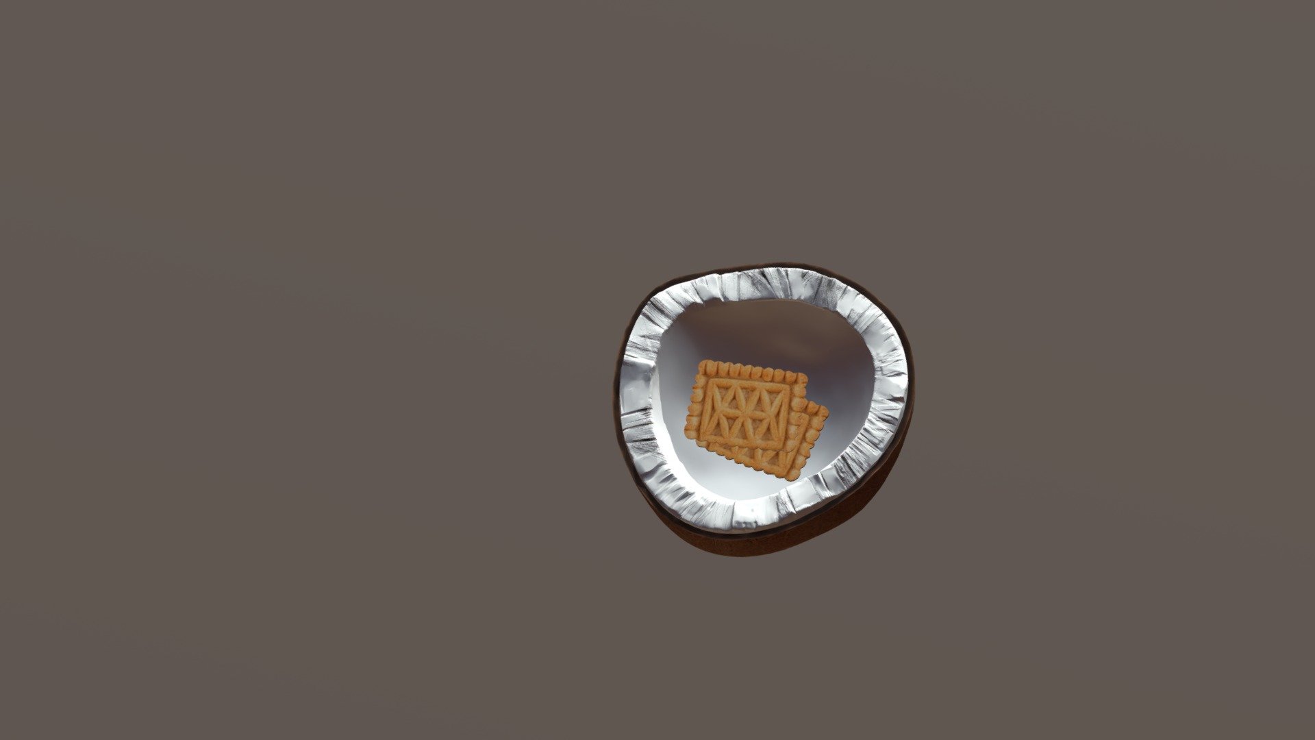 Light Classic2c4d