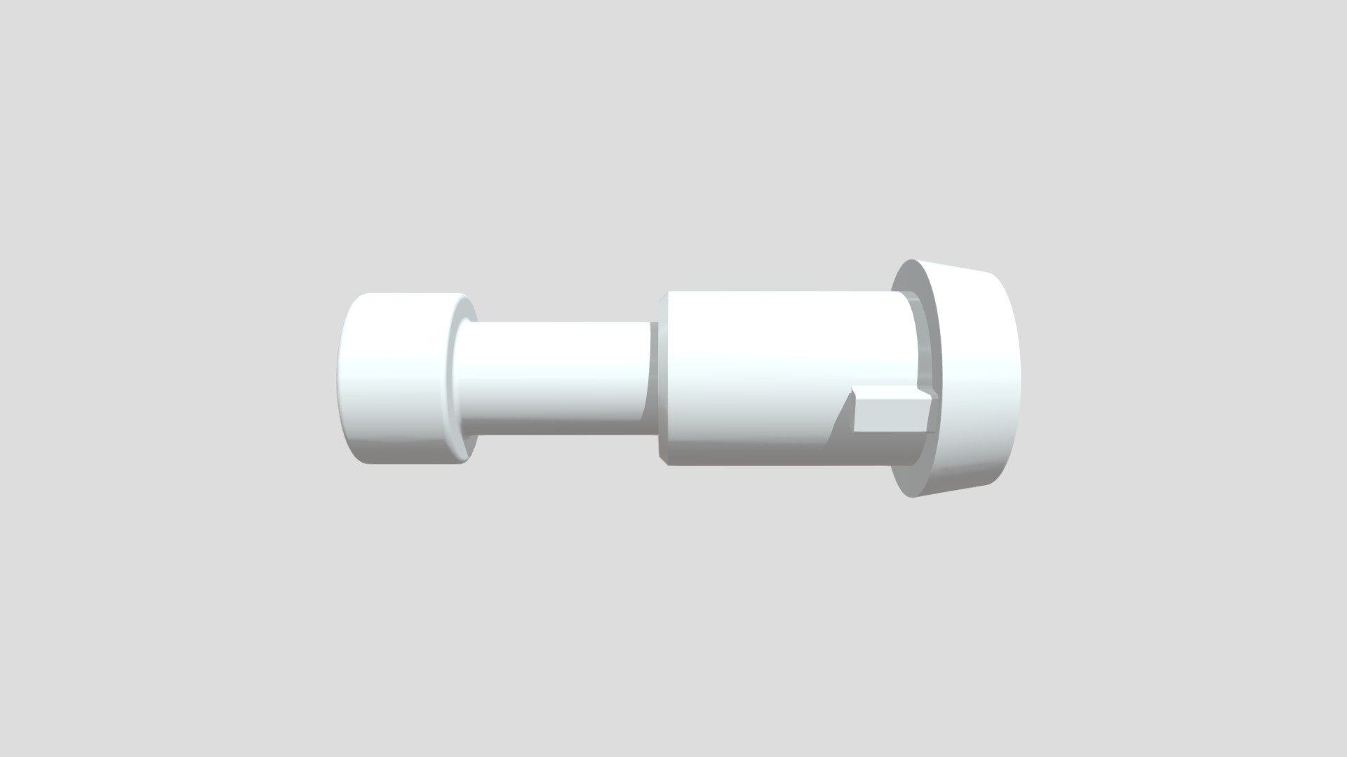 PA 3000 — Sketchfab embed 3D viewer
