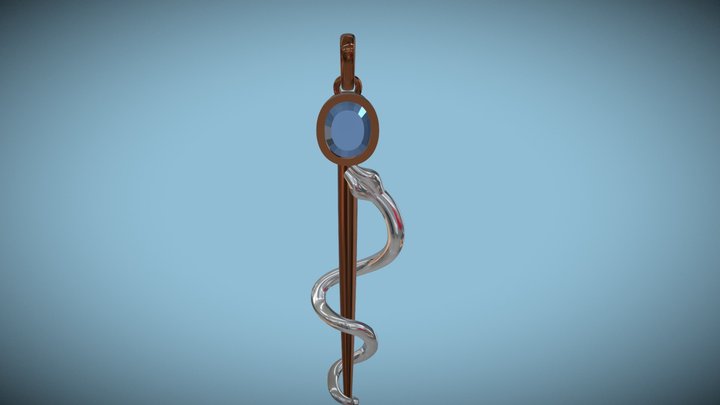 180425 3D Model