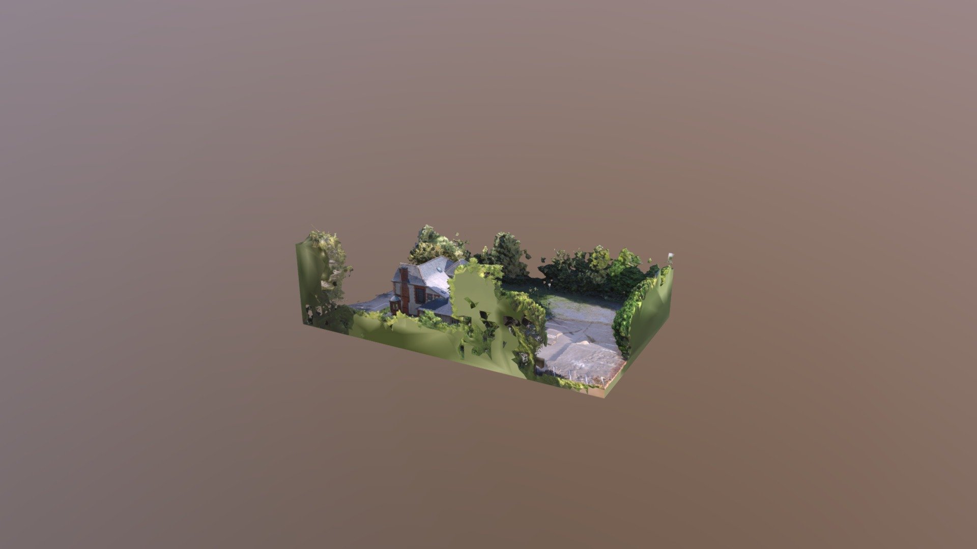 19040