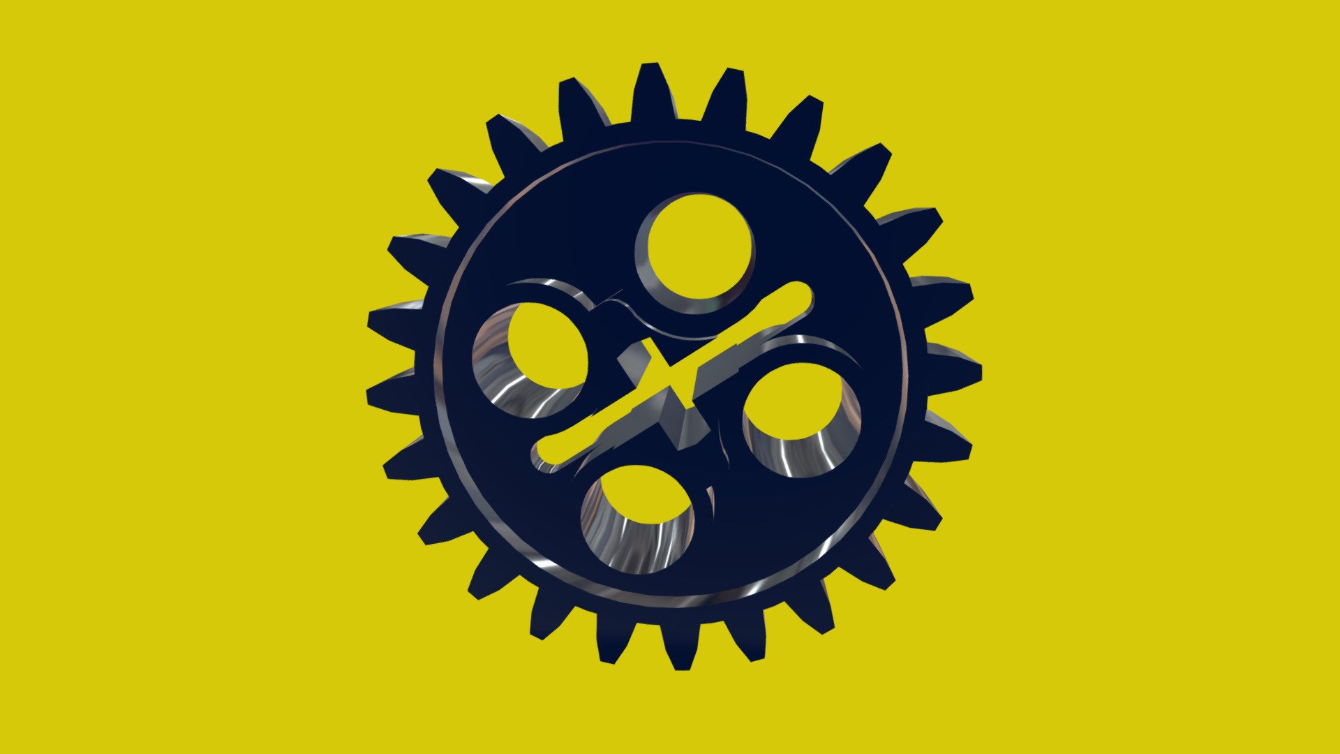 Gear