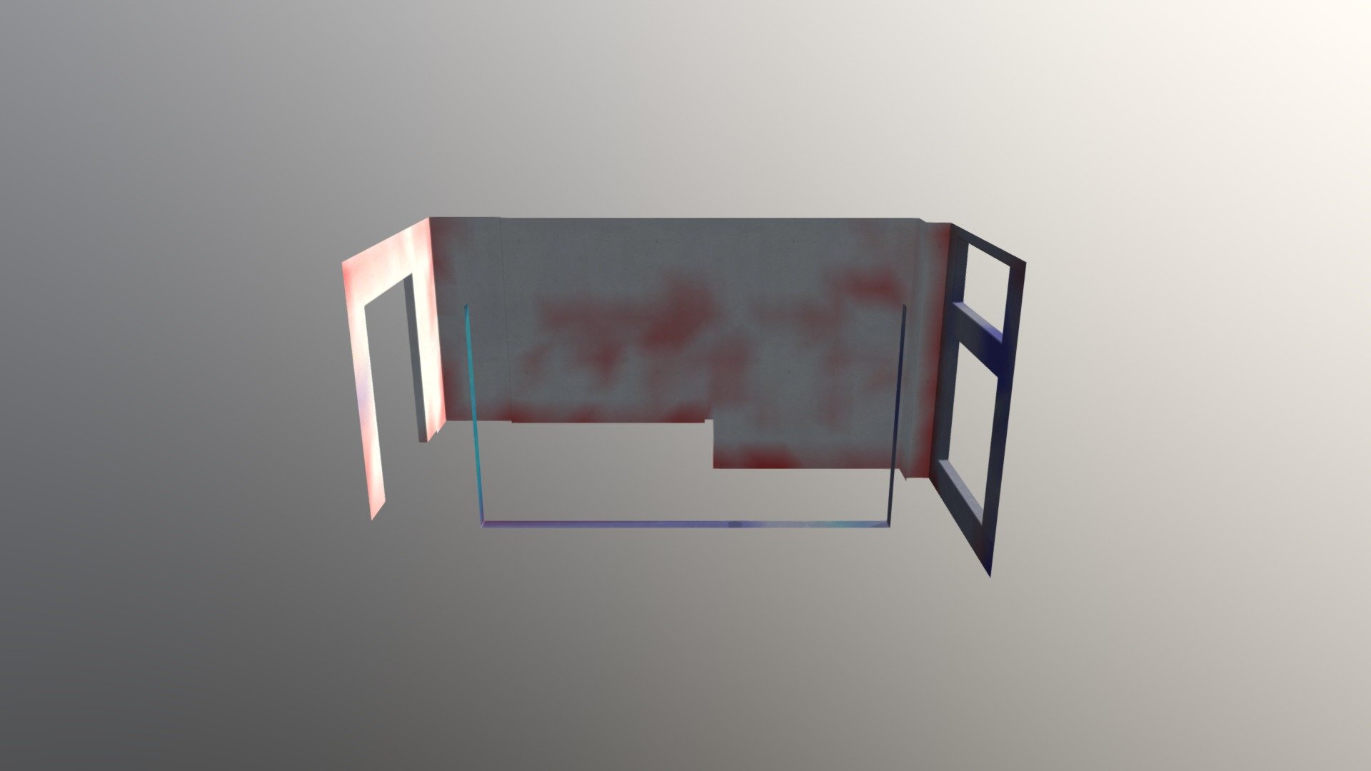 Walls_Courtyard2
