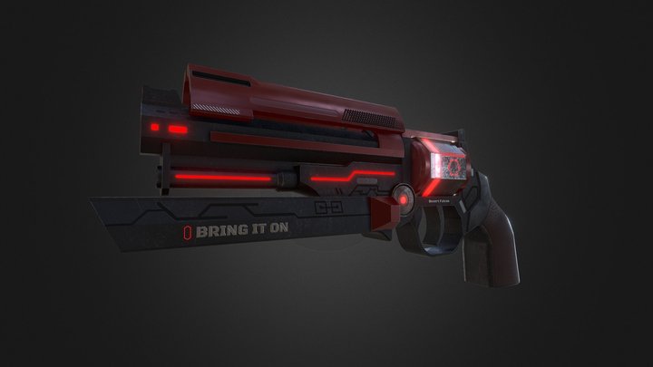 Rohit3DAsset - Sketchfab