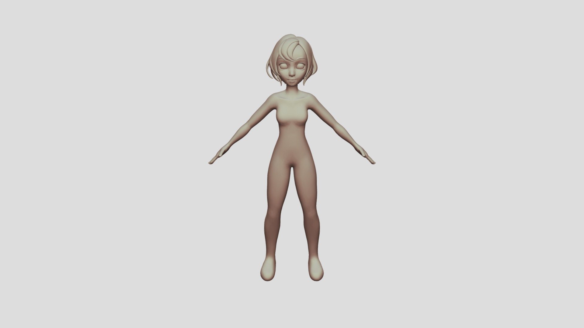 Modelagem 3D — Sketchfab embed 3D viewer