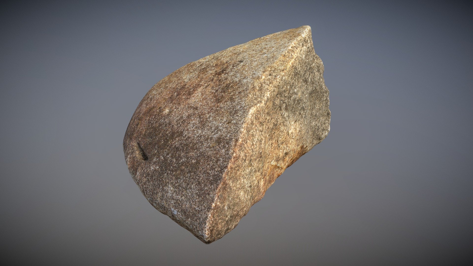 Mano Fragment