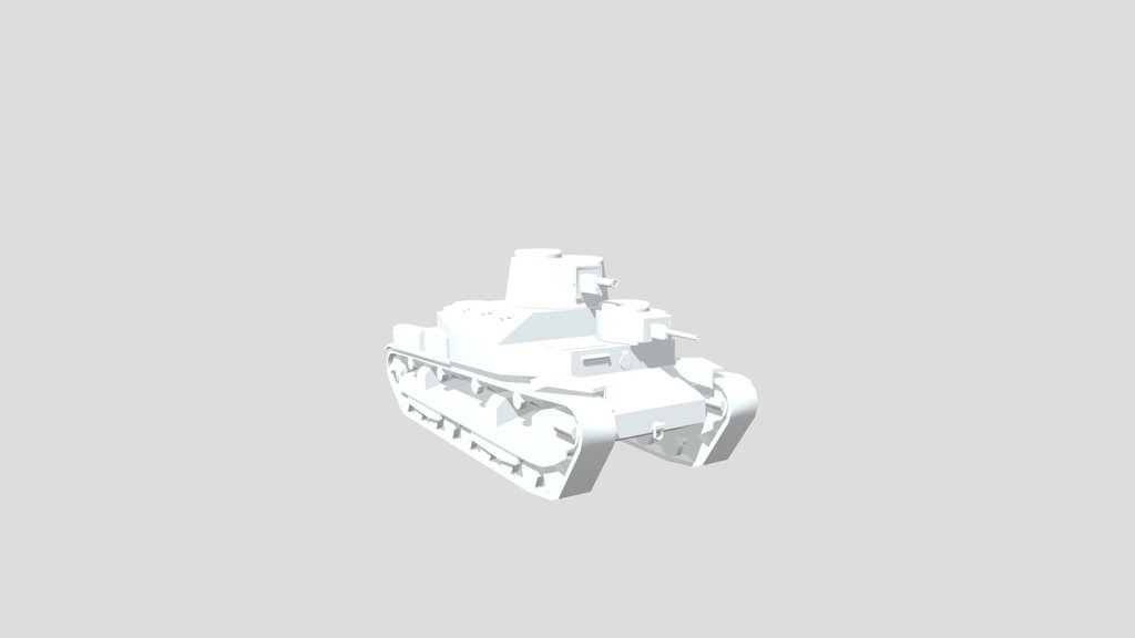 Type-2595 Ro-Go
