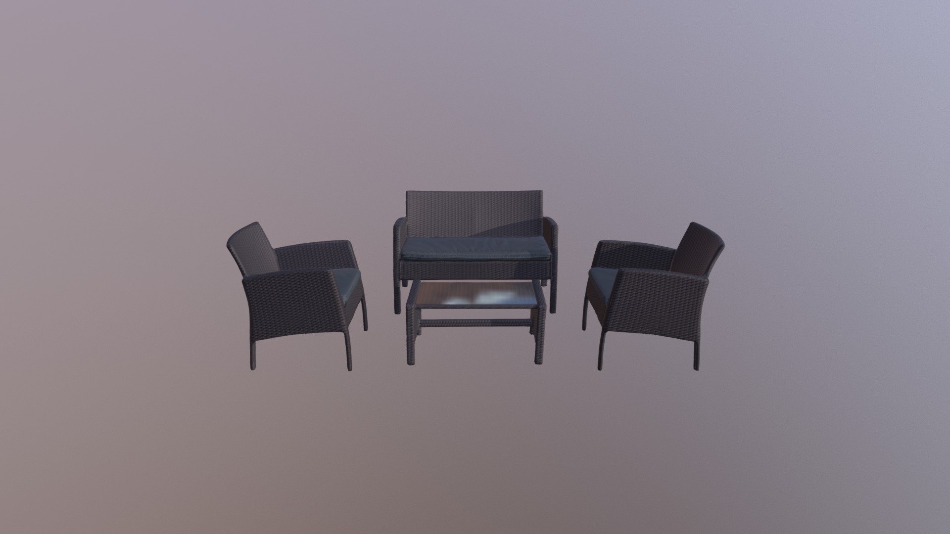 Set 1