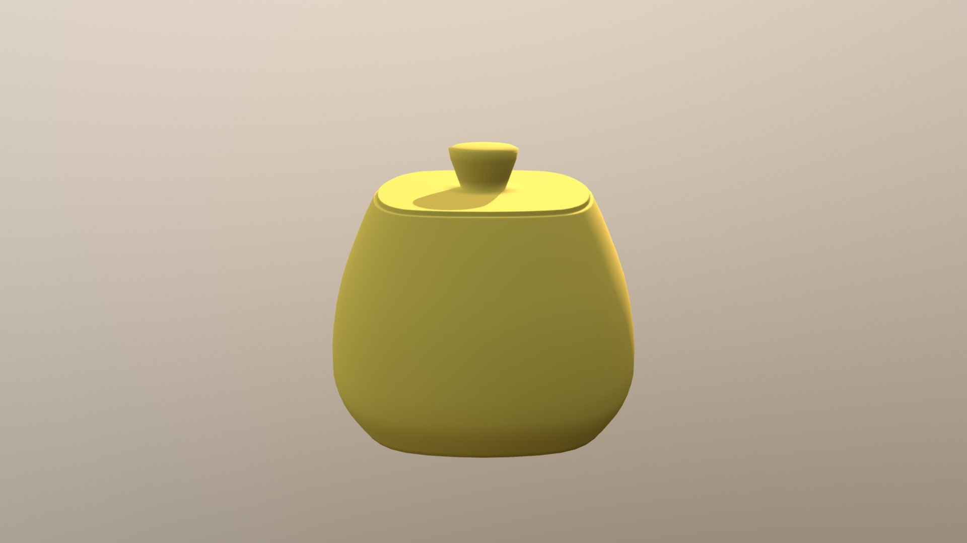 8051fc645ce64bbe38bae93b8be13a42131c07ba — Sketchfab embed 3D viewer