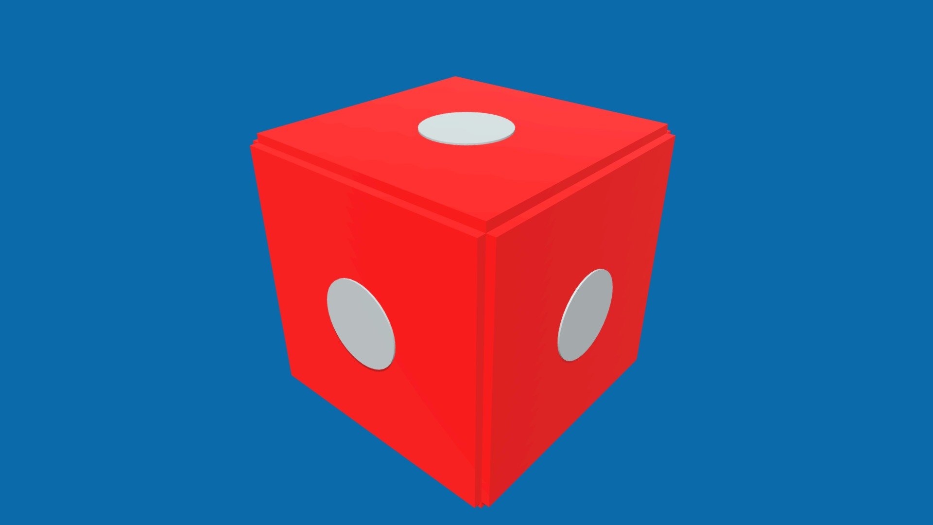Cadboxx