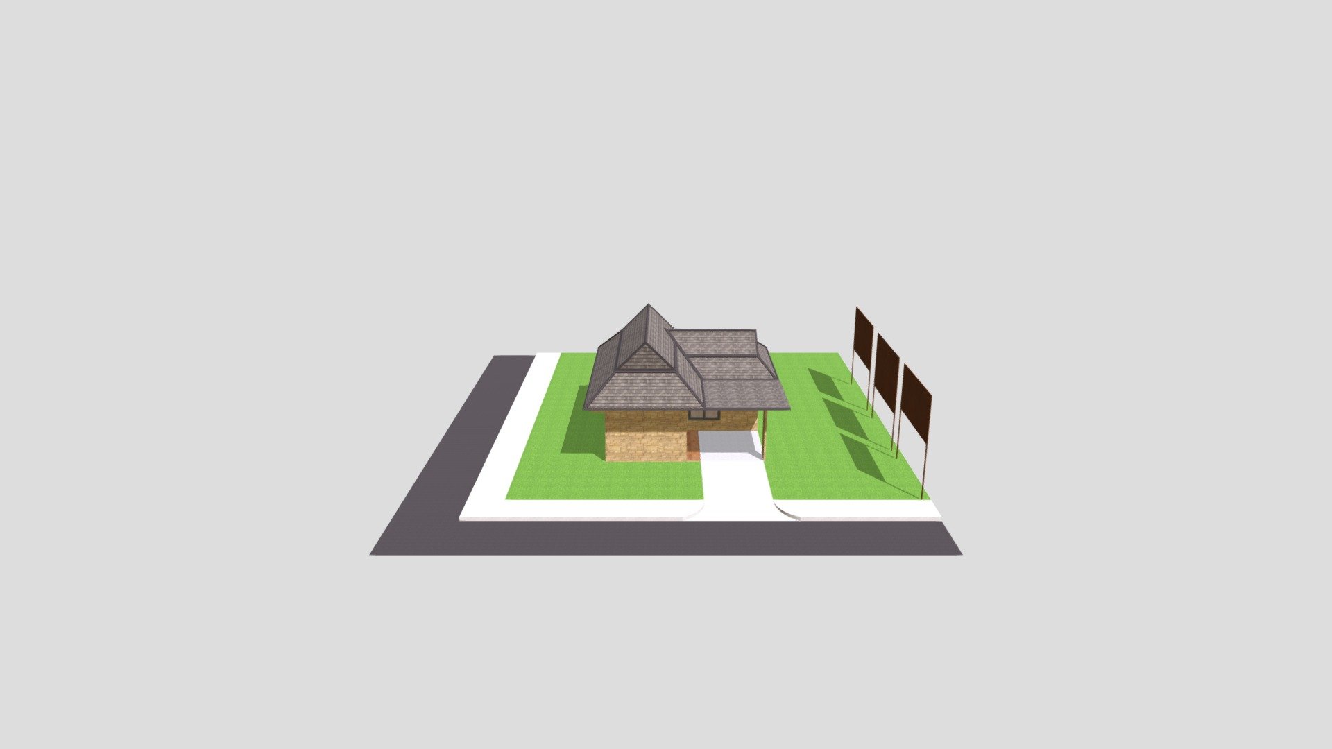 056-PensireeTinyhouse