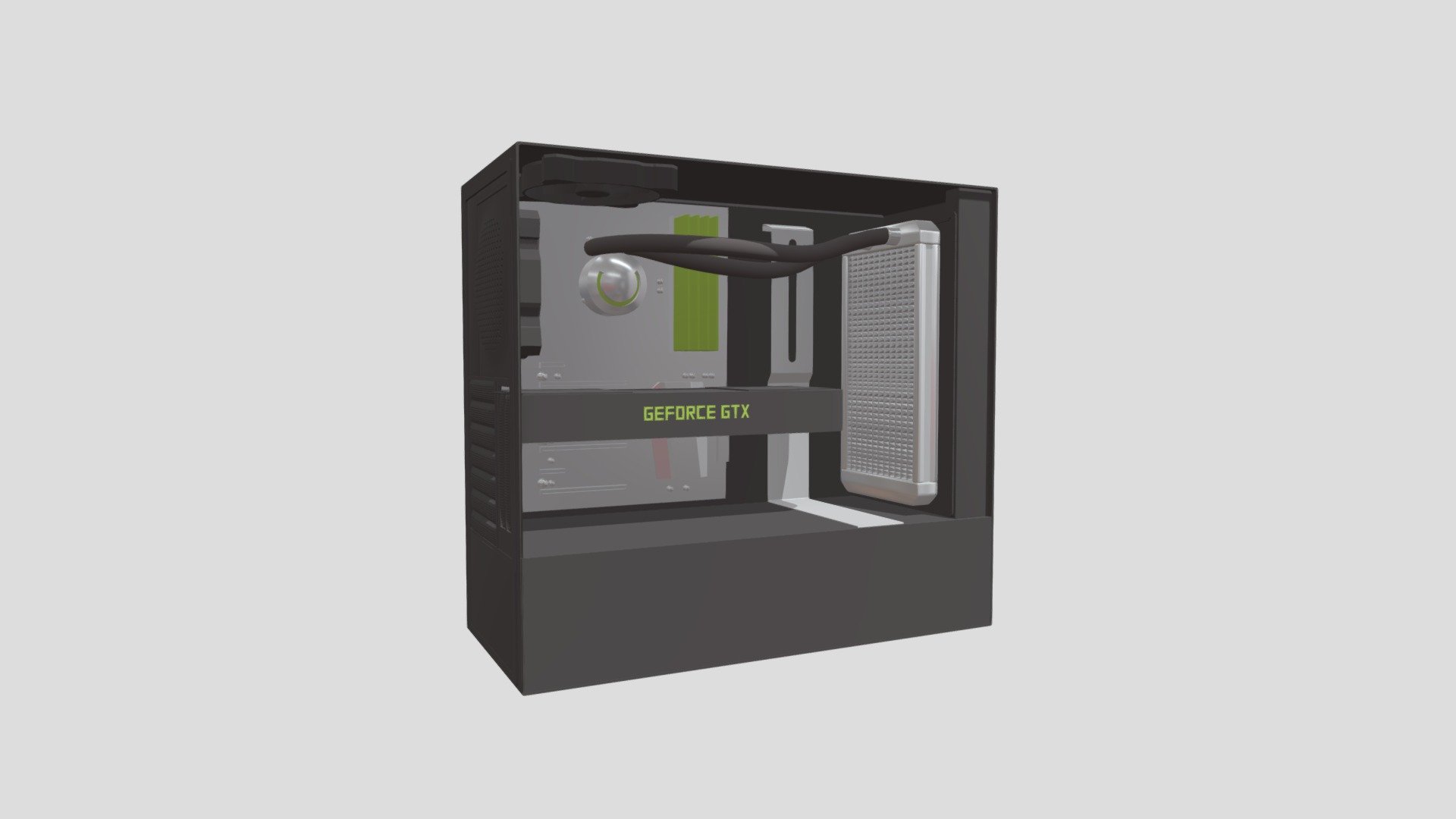 XYZ school detailing 1