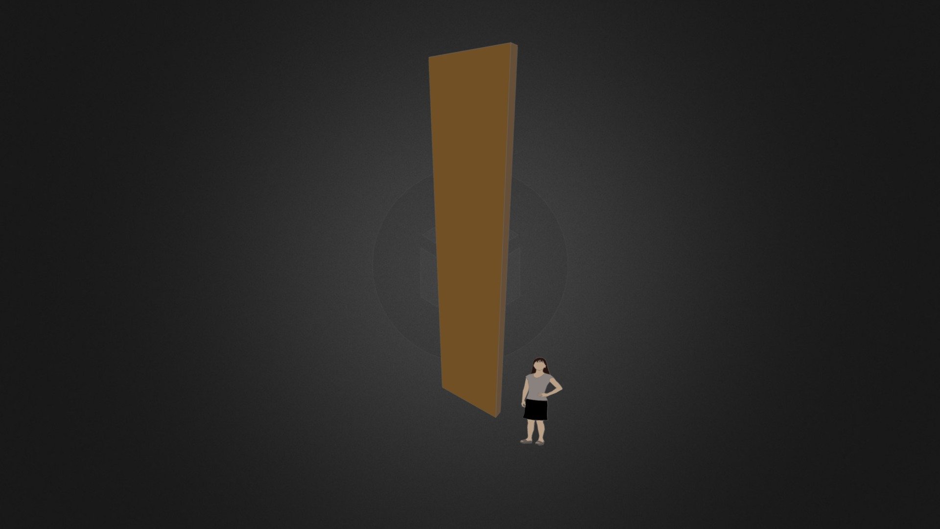 WALL-COLW2 — Sketchfab embed 3D viewer