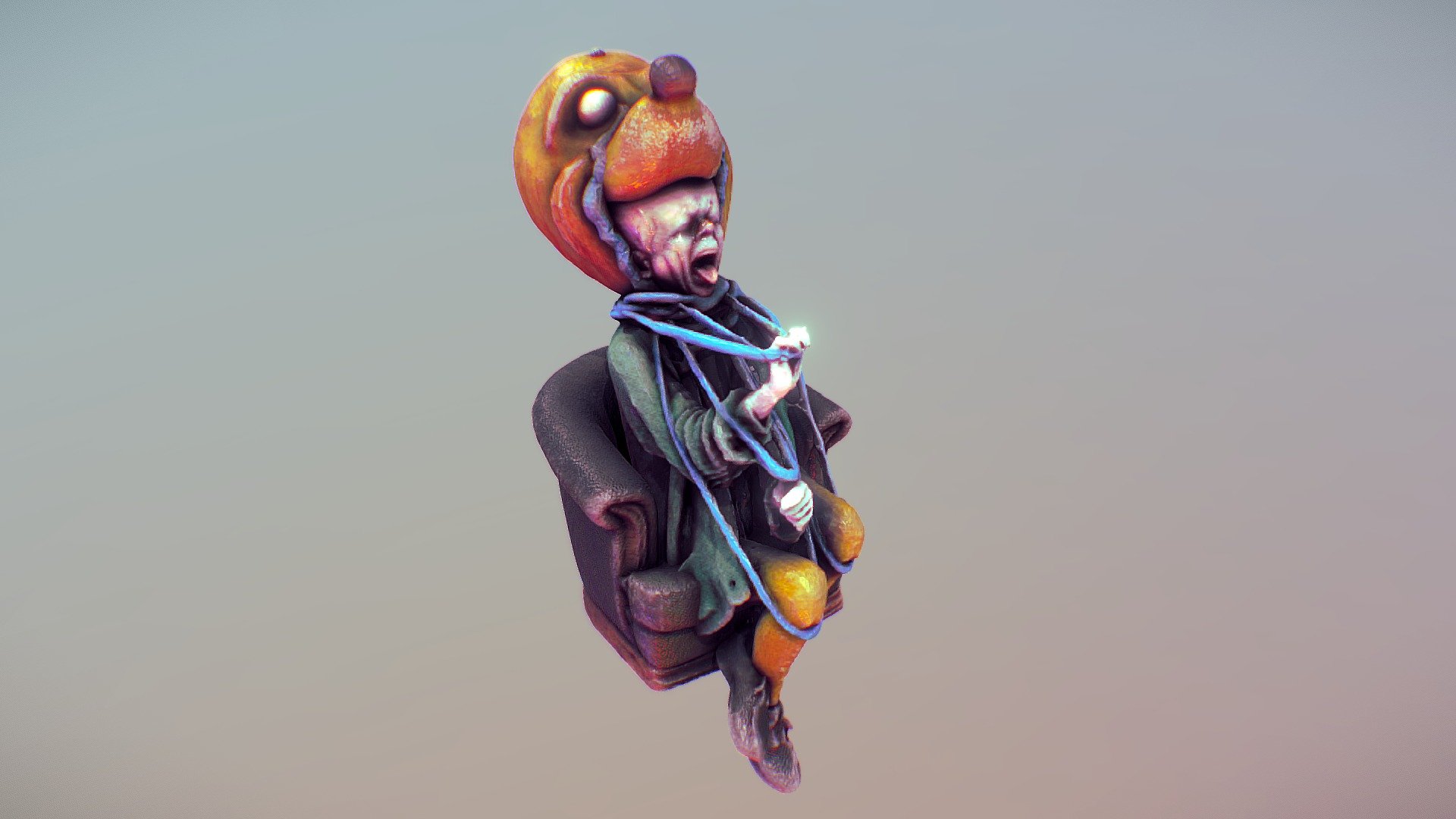 Squeezelief