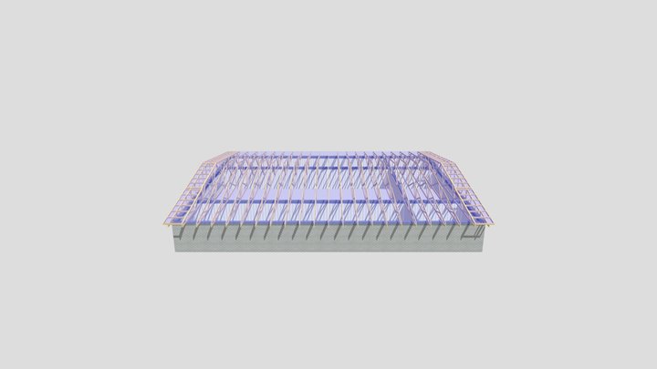 0358_25 3D Model