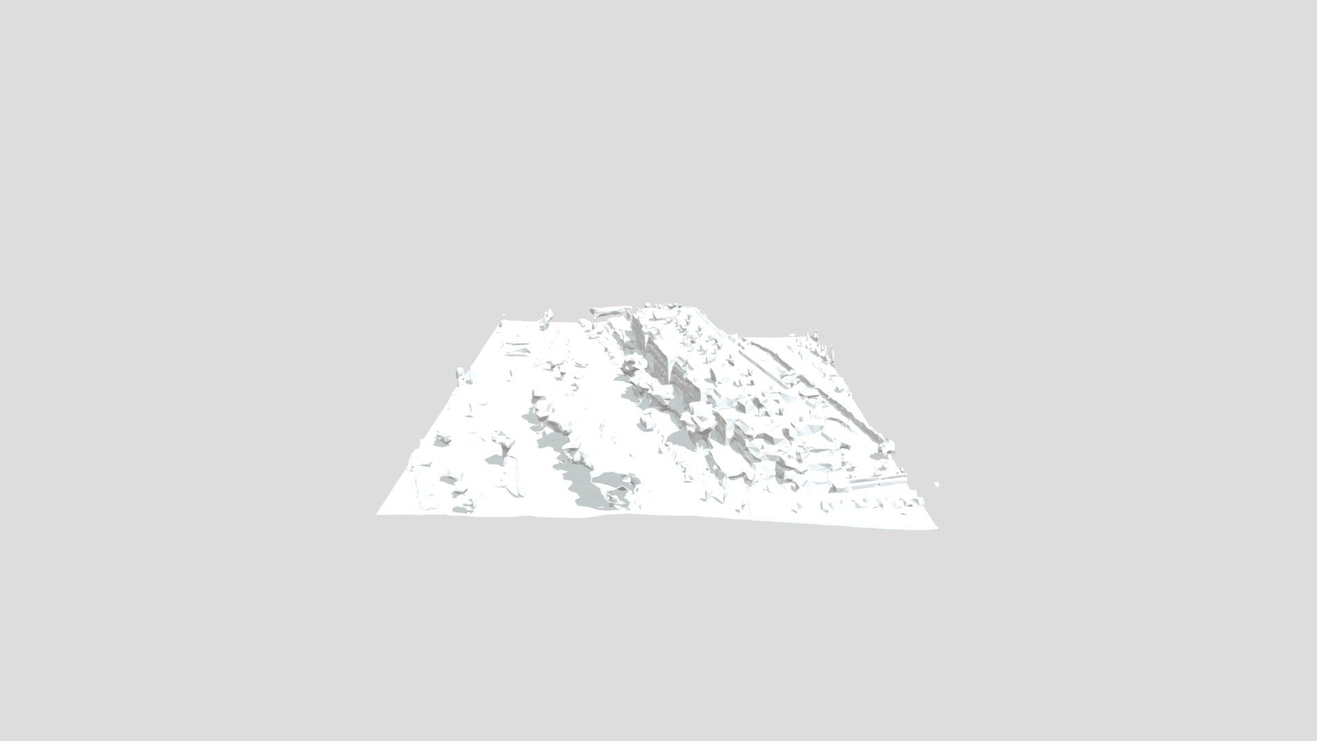 Paladim — Sketchfab embed 3D viewer