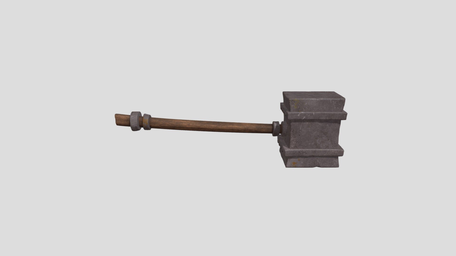 Marto (Hammer)