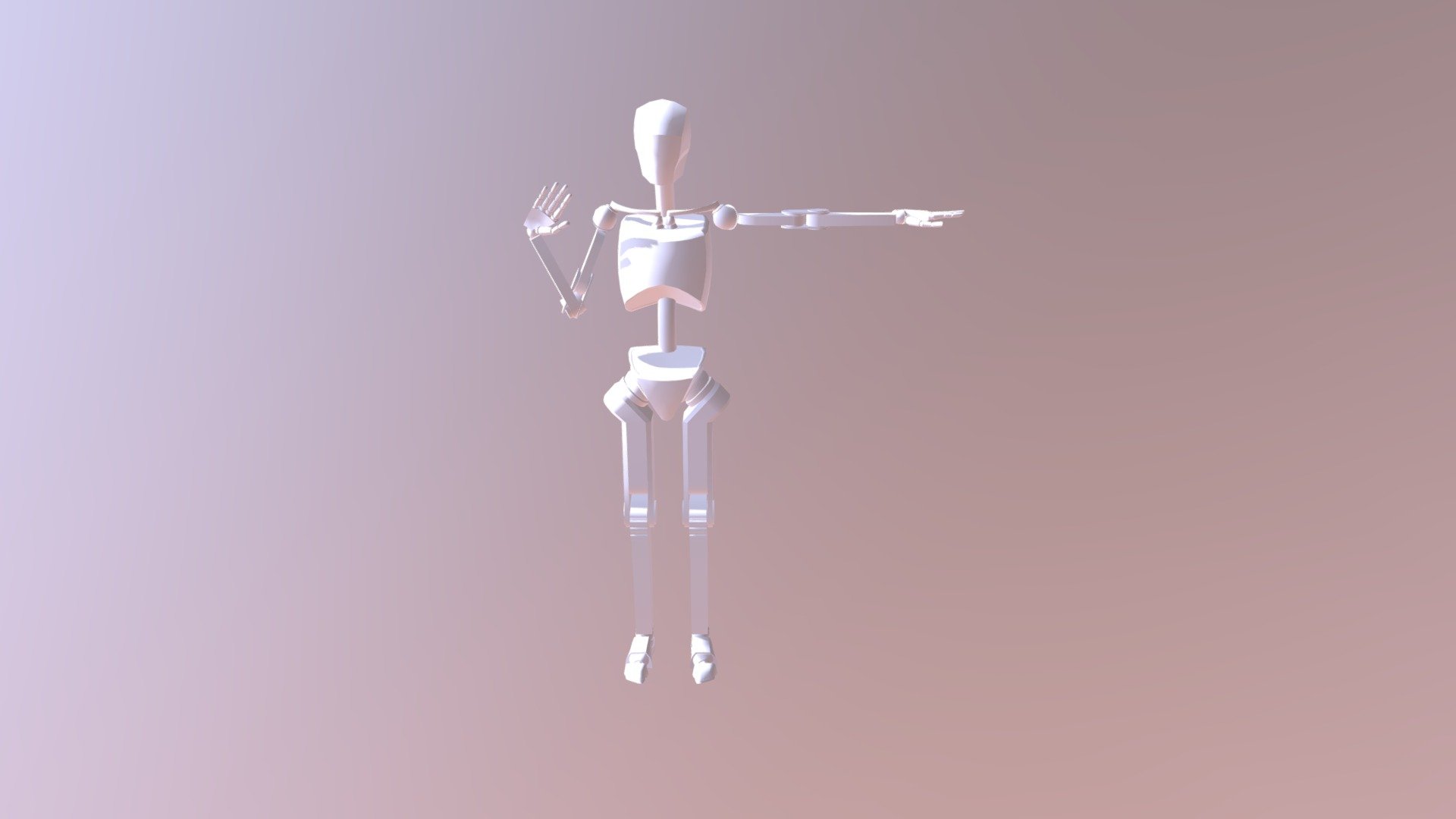 Test26