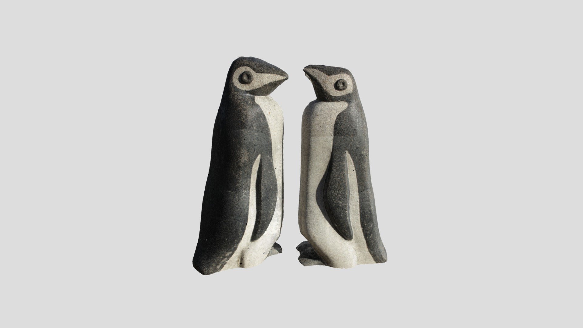 MESHROOM_PENGUINS_PROCESSED
