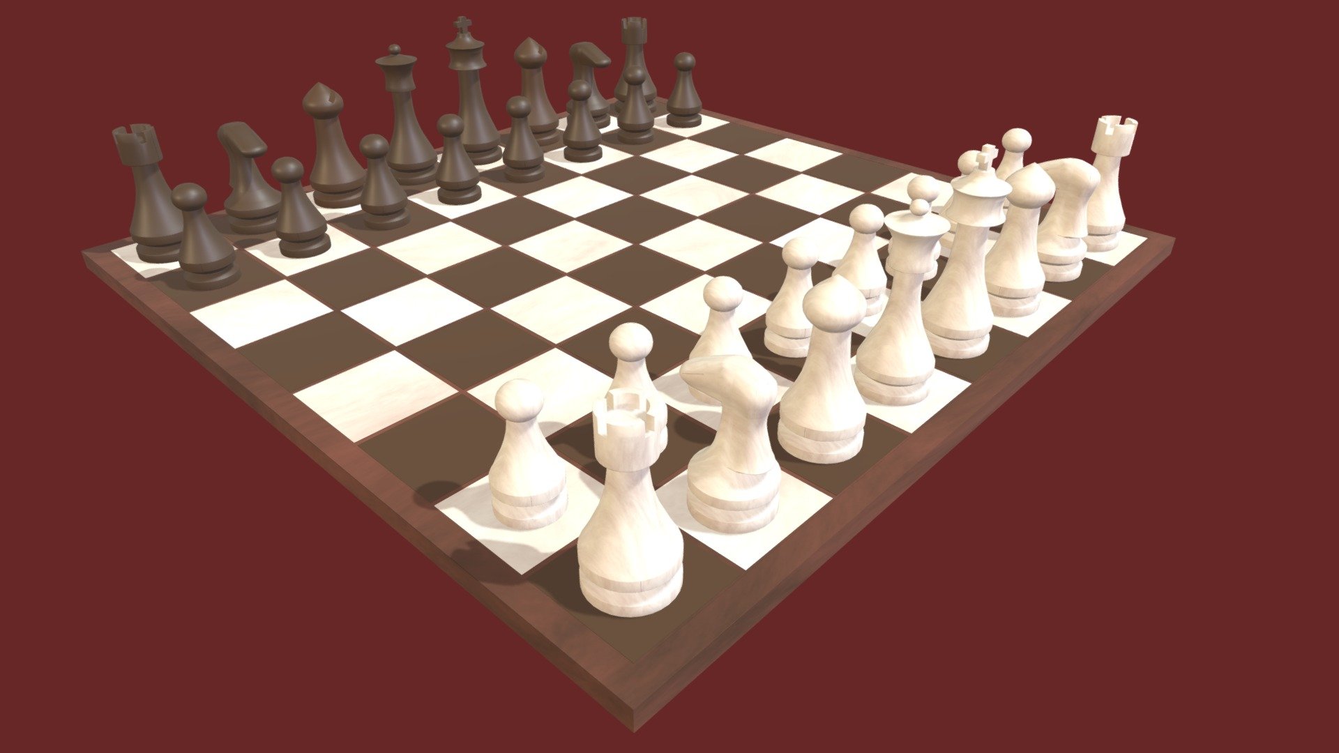 Chess