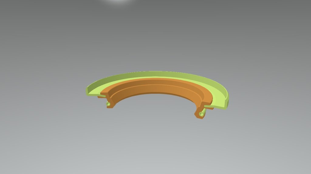SB04Y-16 — Sketchfab embed 3D viewer
