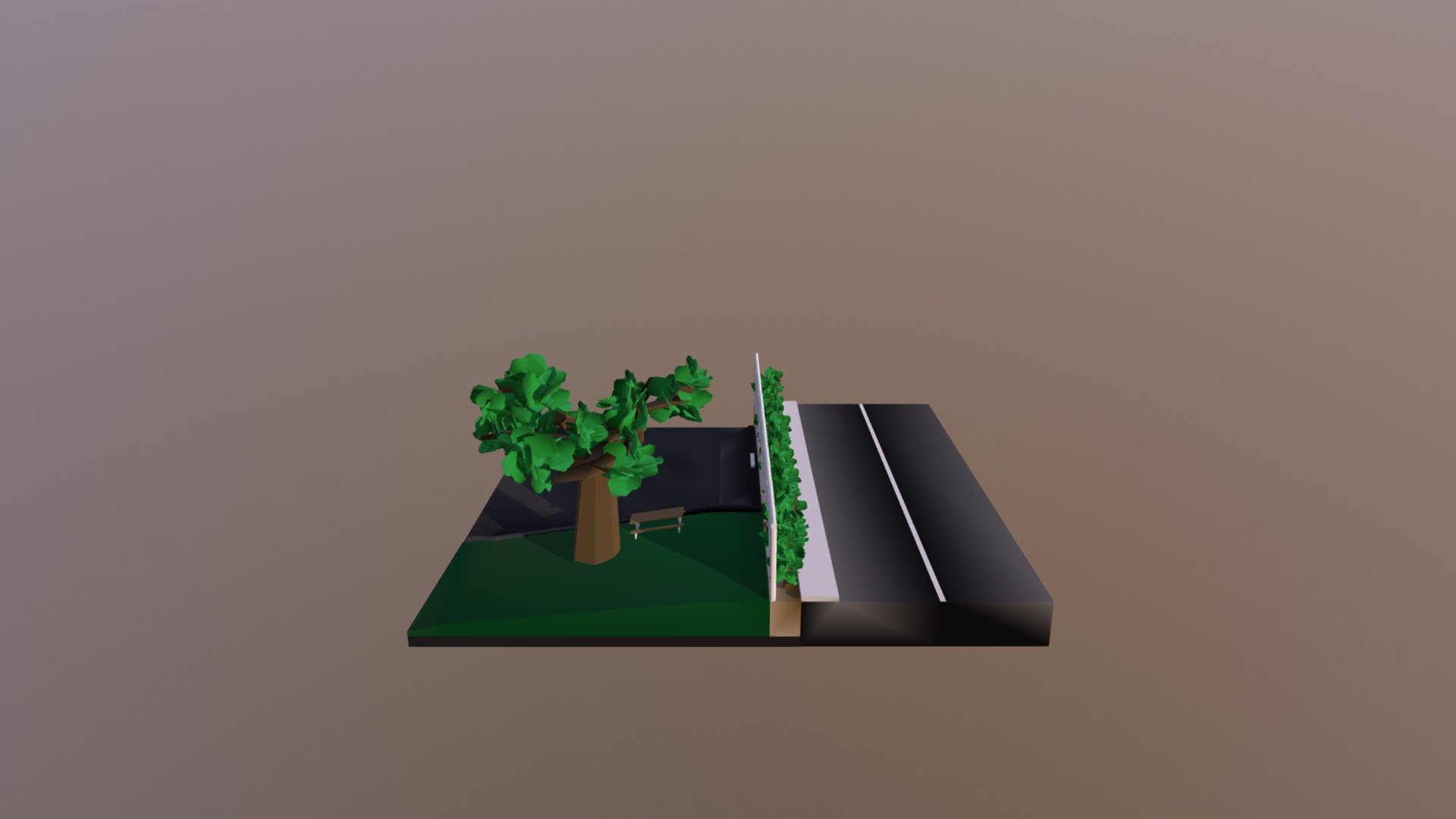 Acacia Banksv3test