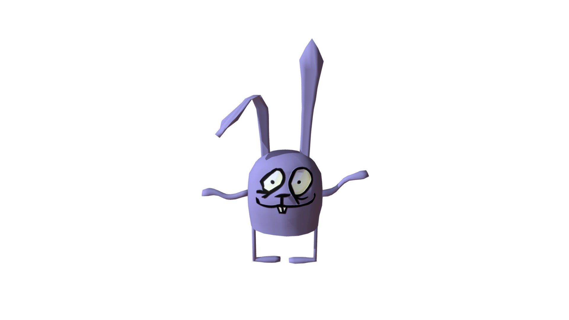 Bo