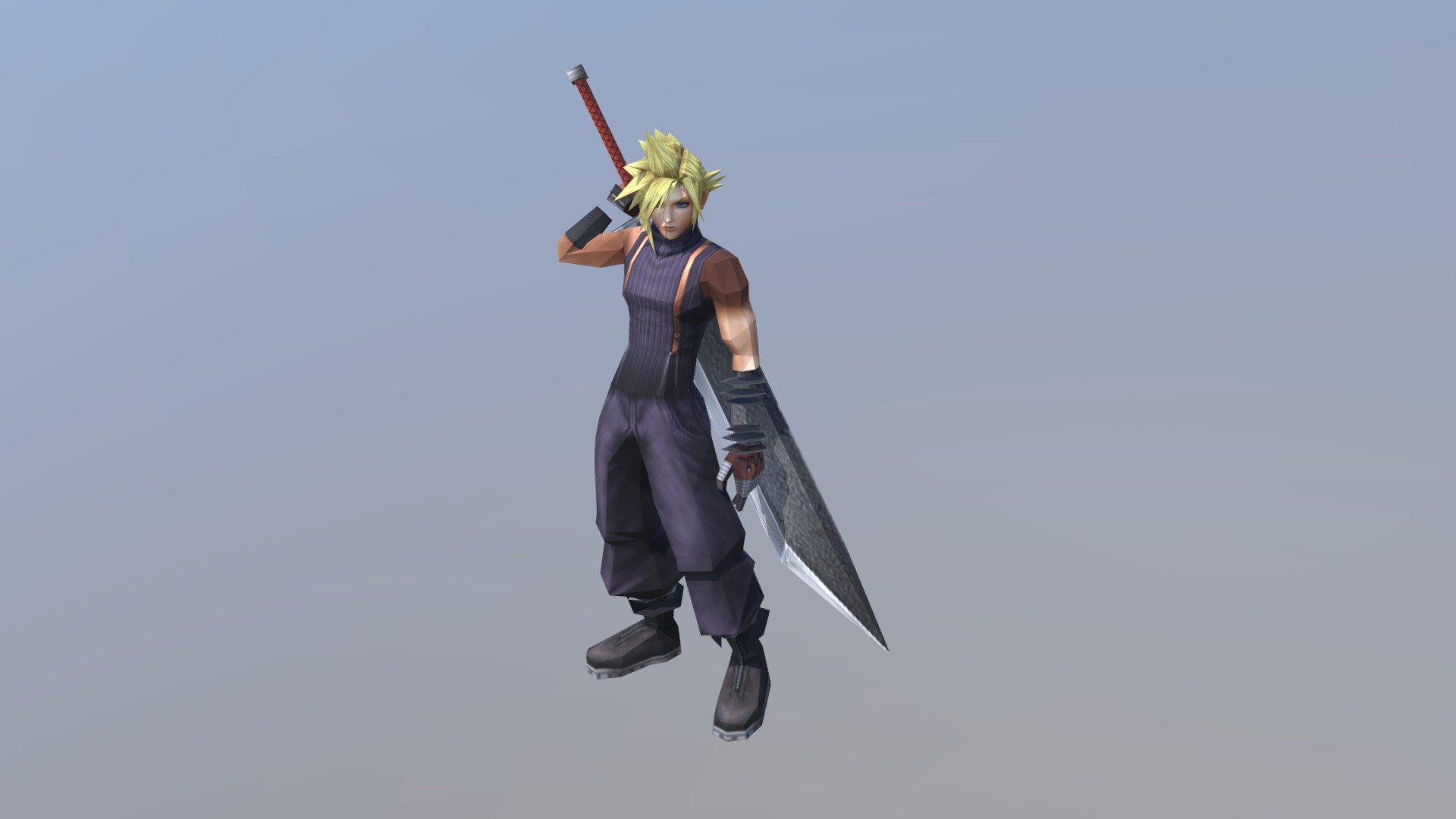 ff7-3d-model-by-jerrywong2005-7209fd3-sketchfab