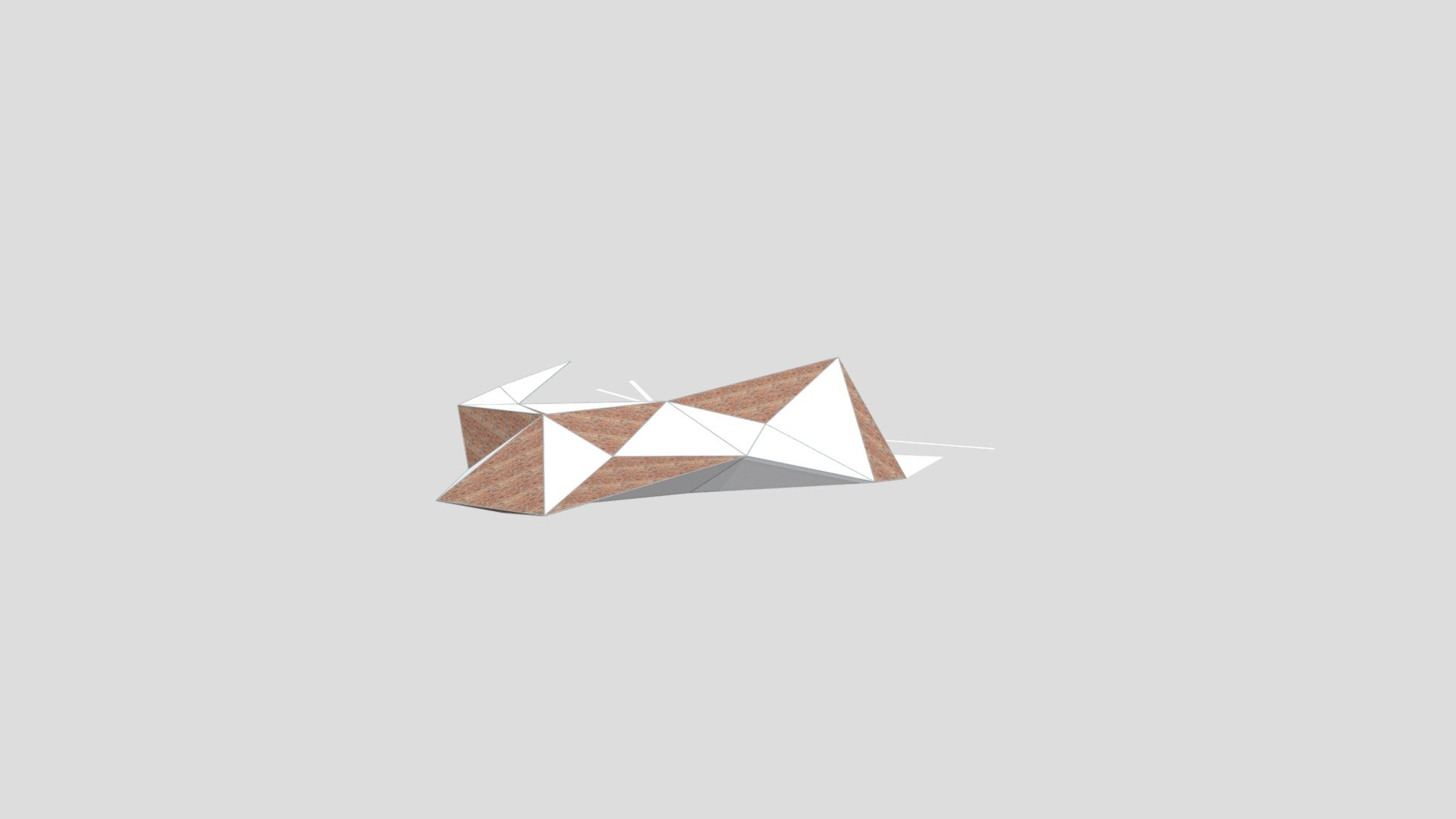 INDA_Year3_design_scott_jeen_ProjectModel
