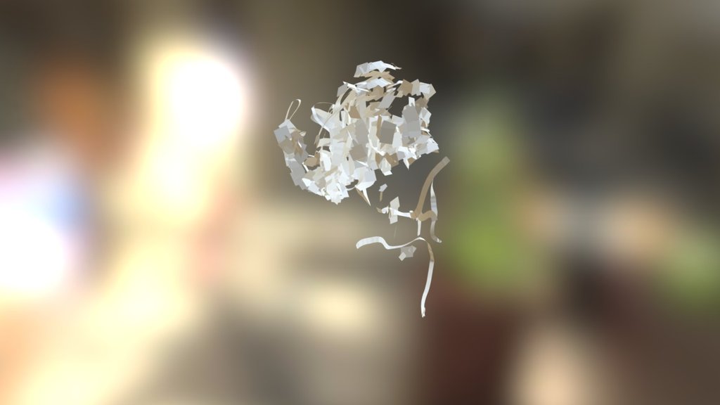Centeredwindtree