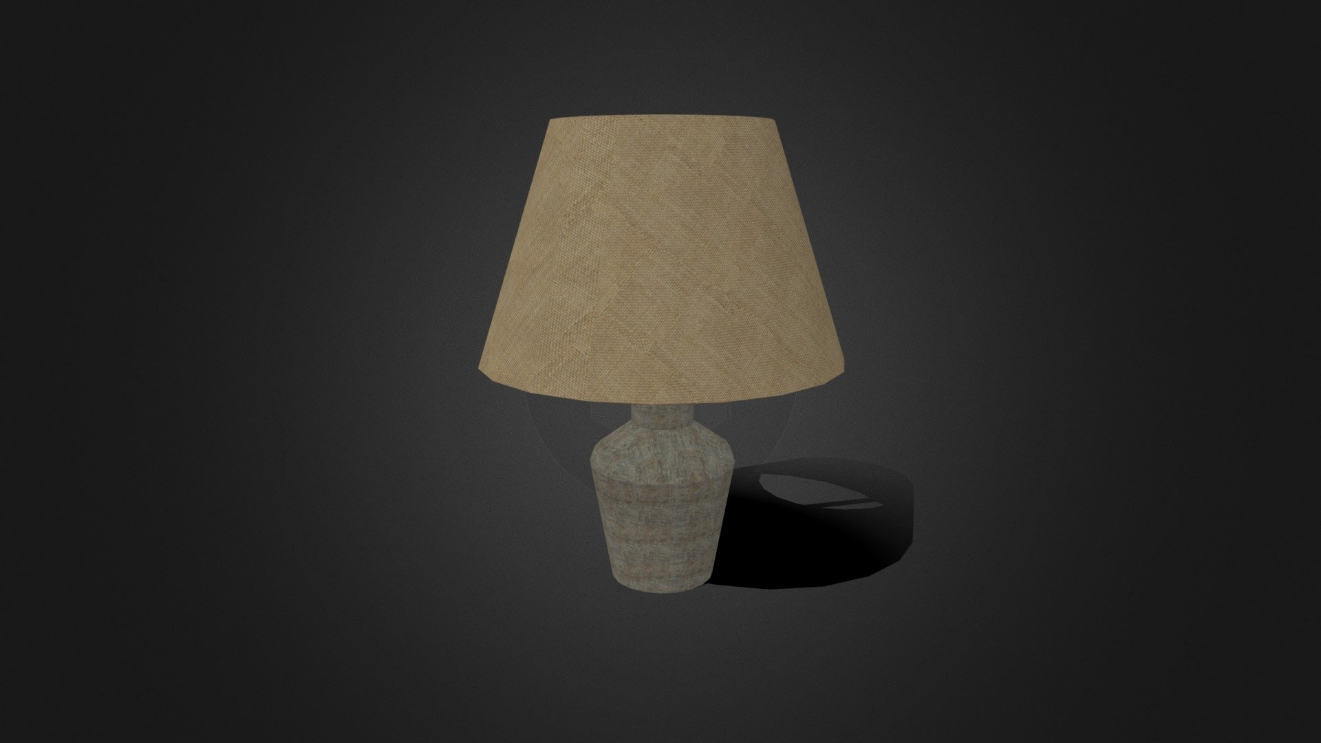 Lampshade