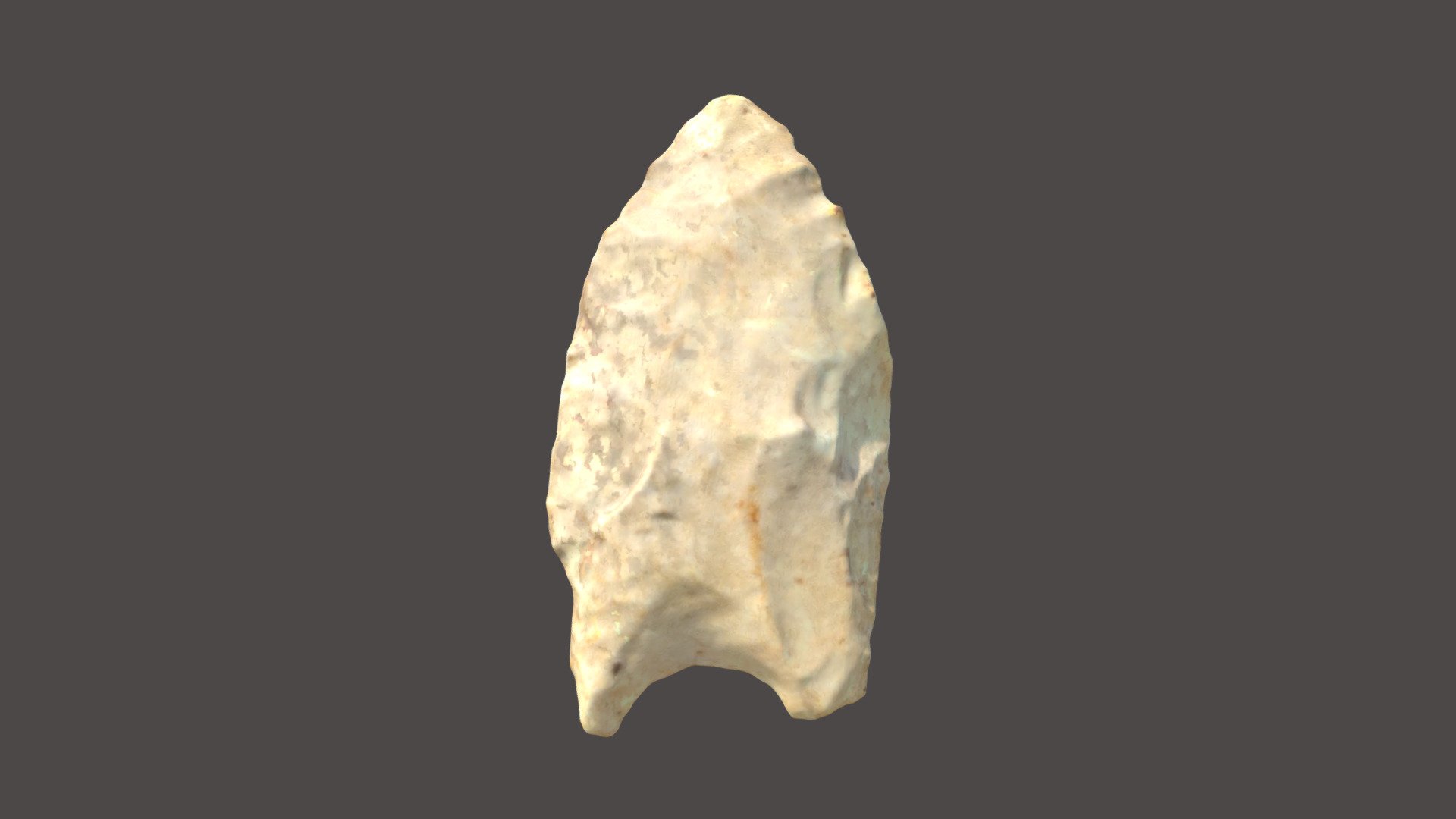ROI036-135-01