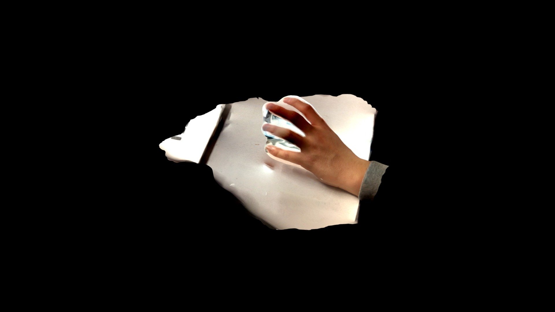 test 1
