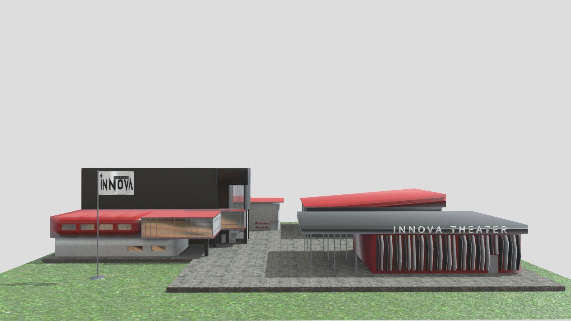 InnovaMuseum_v2_2k