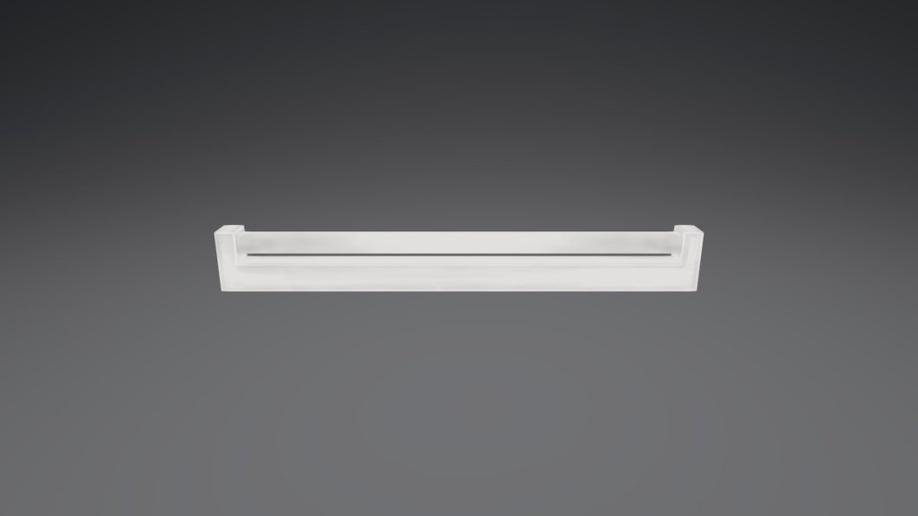 Light(Textured)