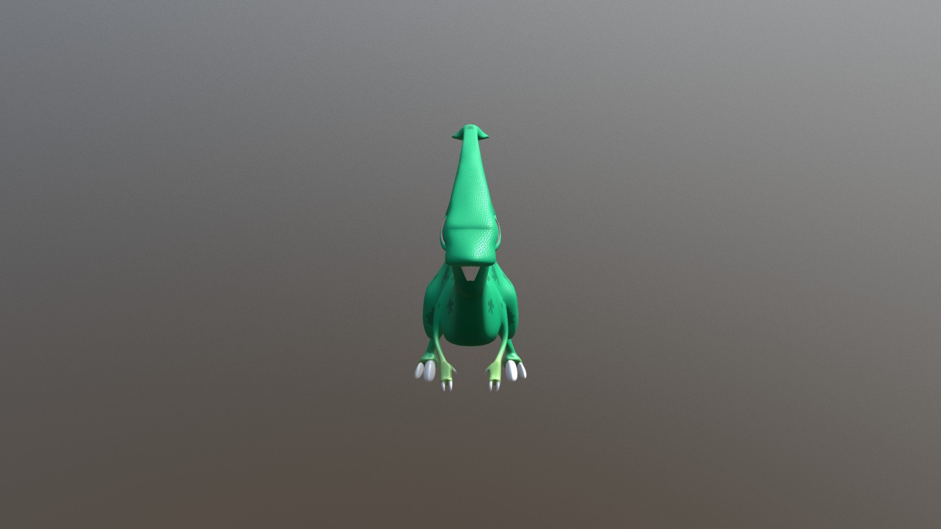 Dinosaur