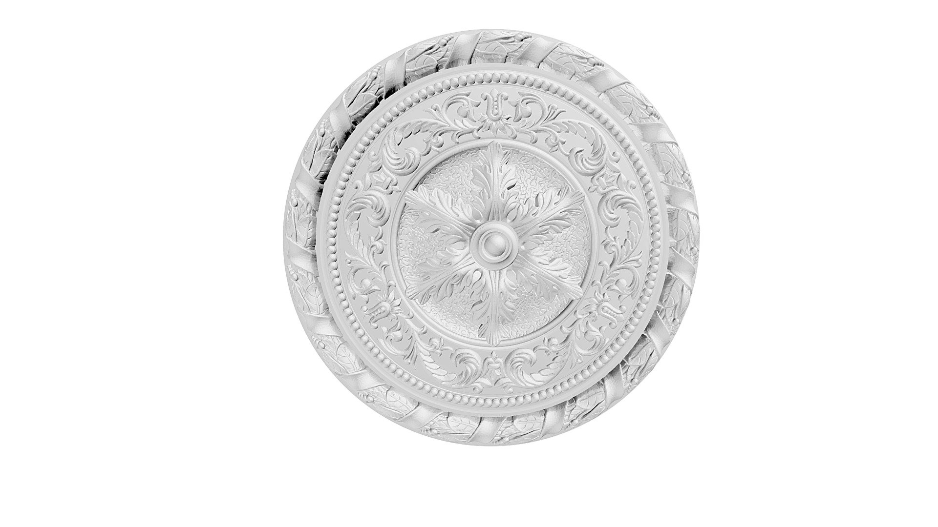 R-523_510x68mm — Sketchfab embed 3D viewer