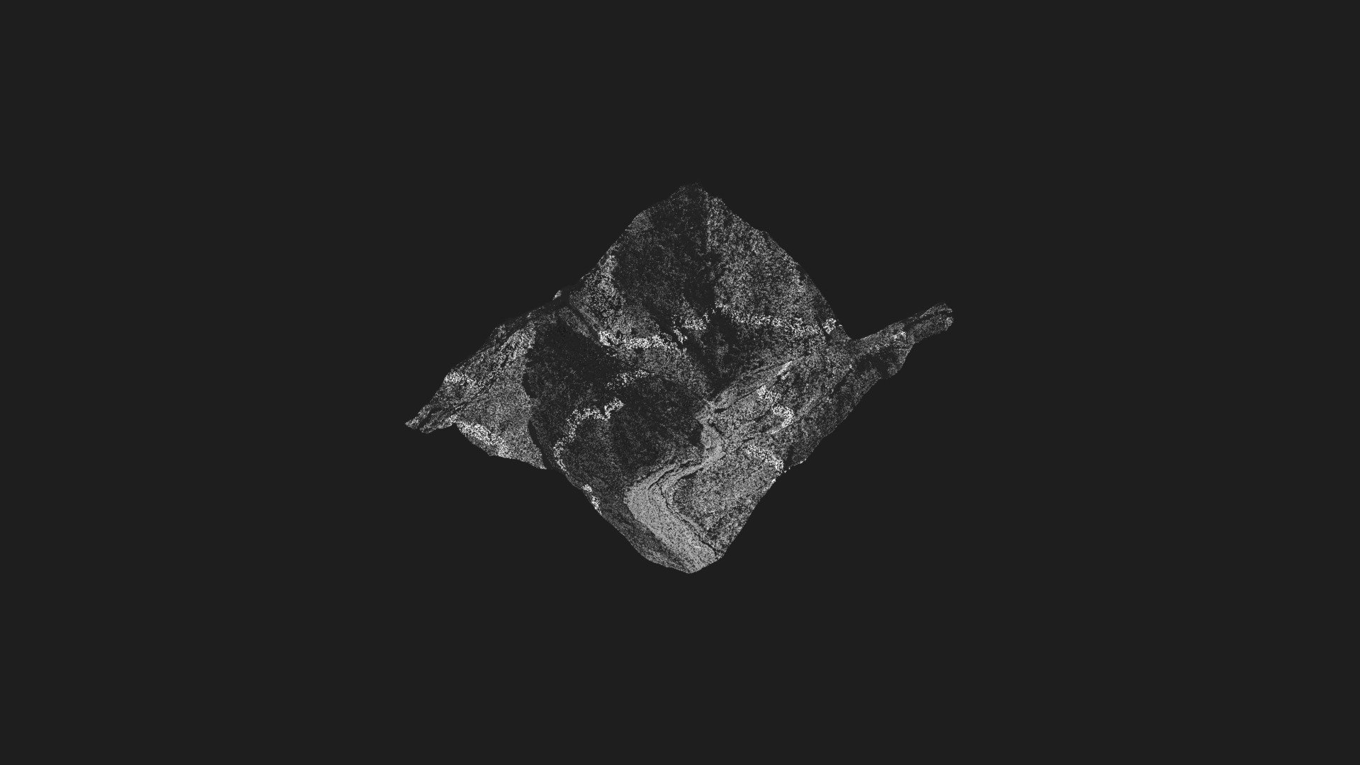 Cape Palliser (alt) — OpenTopography