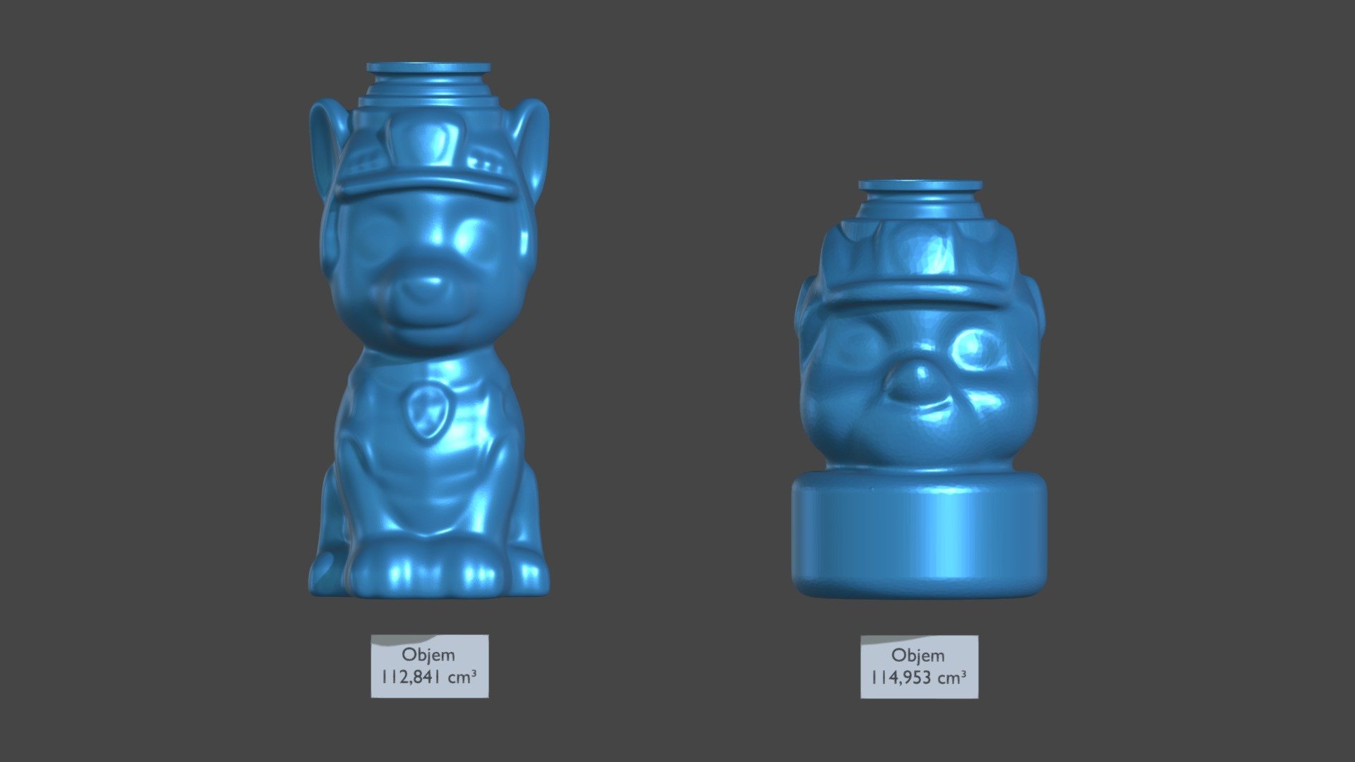 data9_ vymena_vrchu_ - 3D model by Dalin-Dairy [7211b10] - Sketchfab