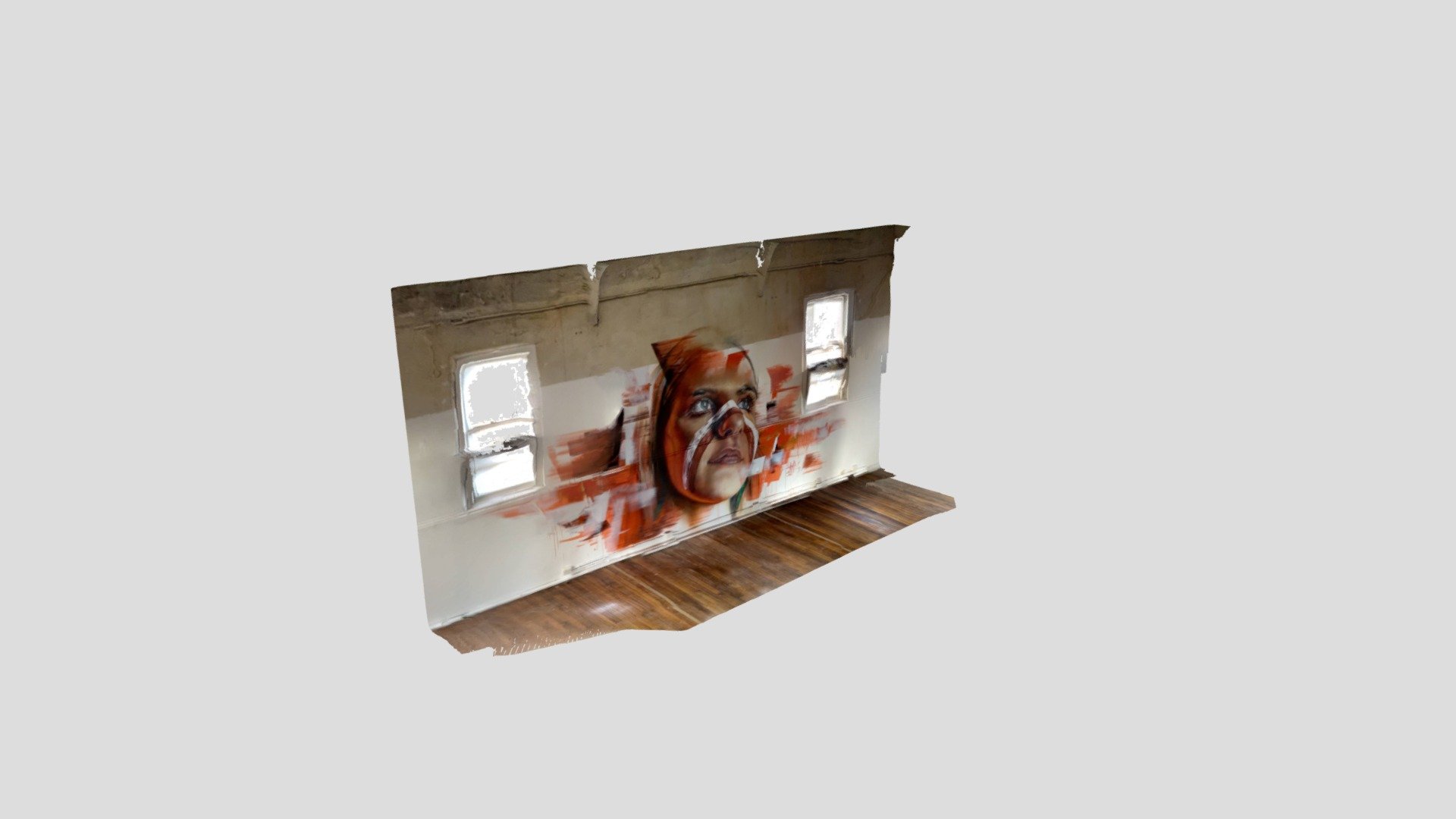 Adnate