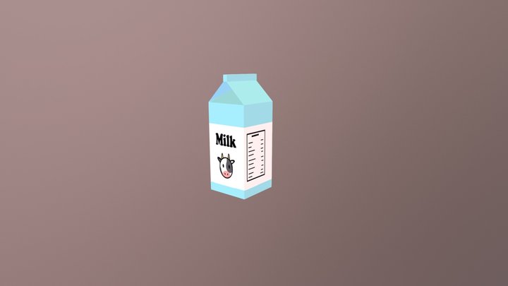 Milk