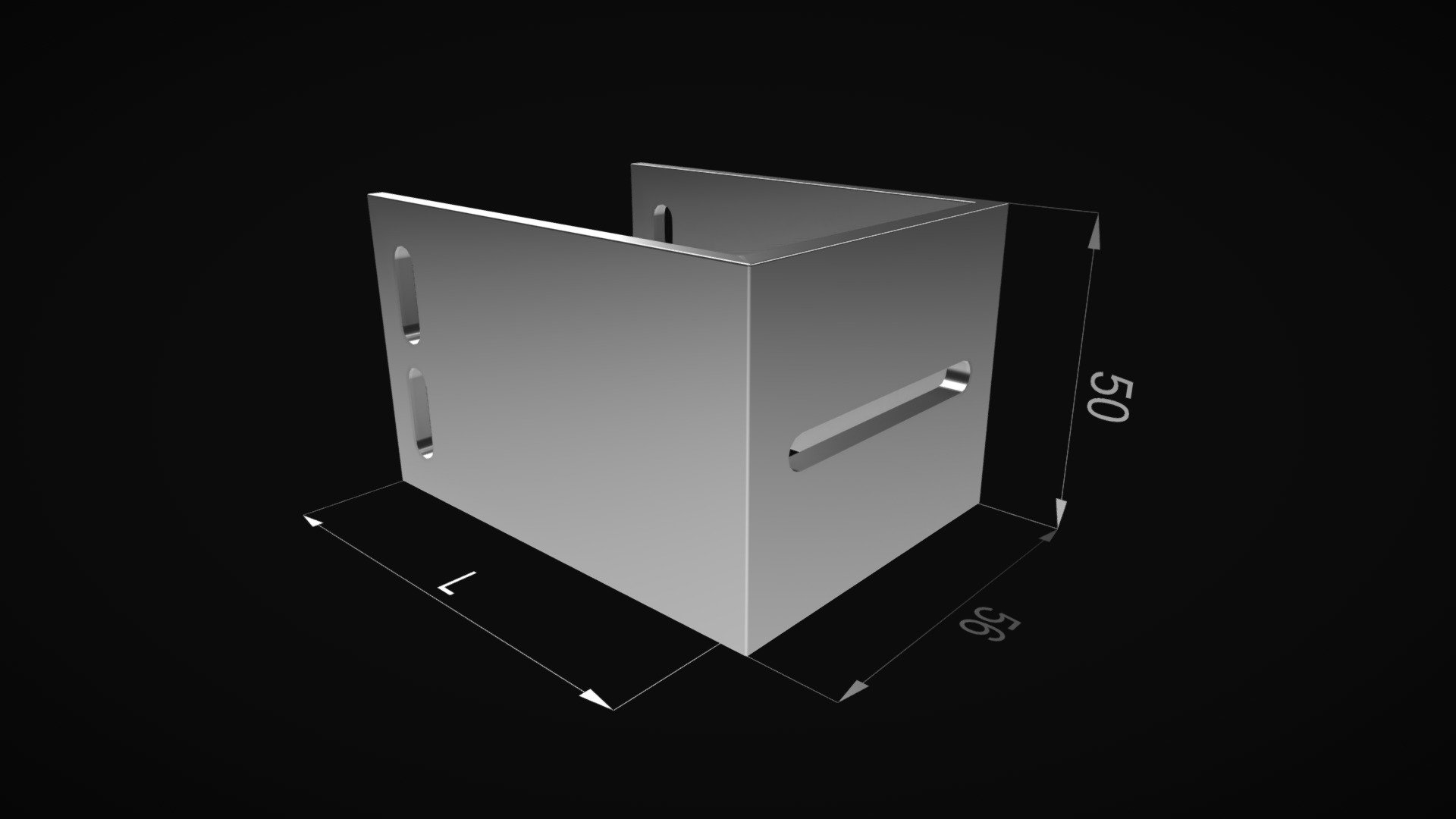KDK191